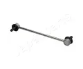 Stabiliztor podvozku JAPANPARTS ‐ JPP SI-204