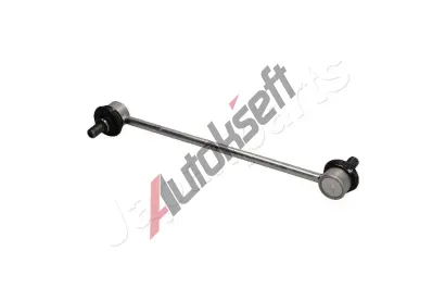 JAPANPARTS Stabiliztor podvozku JPP SI-204, SI-204