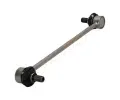 JAPANPARTS Stabiliztor podvozku JPP SI-204, SI-204