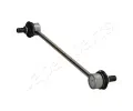 JAPANPARTS Stabiliztor podvozku JPP SI-204, SI-204