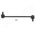 Stabiliztor podvozku JAPANPARTS ‐ JPP SI-205