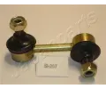 Stabiliztor podvozku JAPANPARTS ‐ JPP SI-207L