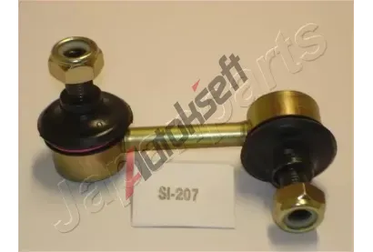 JAPANPARTS Stabiliztor podvozku JPP SI-207L, SI-207L