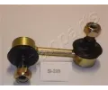 Stabiliztor podvozku JAPANPARTS ‐ JPP SI-207R