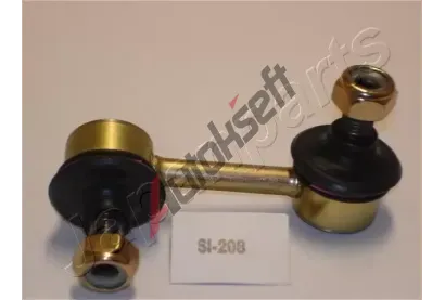 JAPANPARTS Stabiliztor podvozku JPP SI-207R, SI-207R