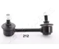 JAPANPARTS Stabilizátor podvozku ‐ JPP SI-212L  JAPANPARTS Stabilizátor podvozku ‐ JPP SI-212L