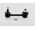 JAPANPARTS Stabiliztor podvozku ‐ JPP SI-212R