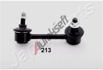 JAPANPARTS Stabiliztor podvozku JPP SI-212R, SI-212R
