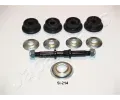 Stabiliztor podvozku JAPANPARTS ‐ JPP SI-214