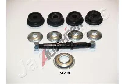 JAPANPARTS Stabiliztor podvozku JPP SI-214, SI-214