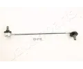 JAPANPARTS Stabiliztor podvozku JPP SI-215L, SI-215L