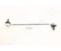 Stabiliztor podvozku JAPANPARTS ‐ JPP SI-215R