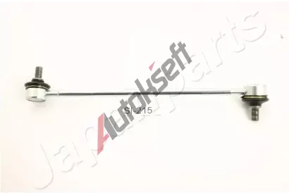 JAPANPARTS Stabiliztor podvozku JPP SI-215R, SI-215R