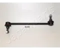 Stabiliztor podvozku JAPANPARTS ‐ JPP SI-218