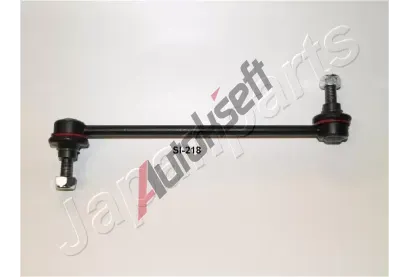 JAPANPARTS Stabiliztor podvozku JPP SI-218, SI-218