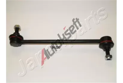 JAPANPARTS Stabiliztor podvozku JPP SI-220, SI-220