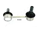 Stabiliztor podvozku JAPANPARTS ‐ JPP SI-221L
