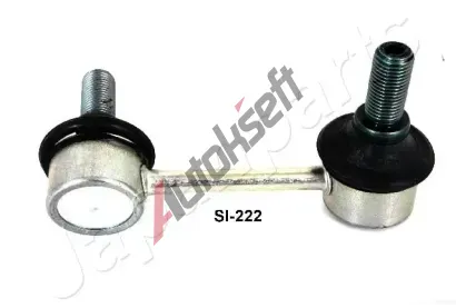 JAPANPARTS Stabiliztor podvozku JPP SI-221L, SI-221L