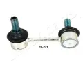 Stabiliztor podvozku JAPANPARTS ‐ JPP SI-221R