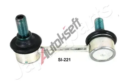 JAPANPARTS Stabiliztor podvozku JPP SI-221R, SI-221R