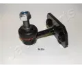 JAPANPARTS Stabiliztor podvozku ‐ JPP SI-223L