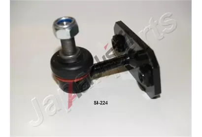 JAPANPARTS Stabiliztor podvozku JPP SI-223L, SI-223L