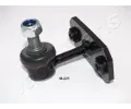 JAPANPARTS Stabiliztor podvozku ‐ JPP SI-223R