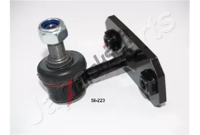 JAPANPARTS Stabiliztor podvozku JPP SI-223R, SI-223R