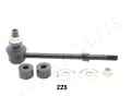 Stabiliztor podvozku JAPANPARTS ‐ JPP SI-225