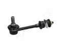 JAPANPARTS Stabiliztor podvozku ‐ JPP SI-226