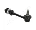 JAPANPARTS Stabiliztor podvozku JPP SI-226, SI-226