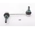 JAPANPARTS Stabiliz�tor podvozku&nbsp;&dash;&nbsp;JPP SI-227L