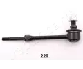 JAPANPARTS Stabiliztor podvozku ‐ JPP SI-229