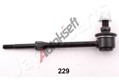 JAPANPARTS Stabiliztor podvozku JPP SI-229, SI-229