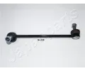 Stabiliztor podvozku JAPANPARTS ‐ JPP SI-230L