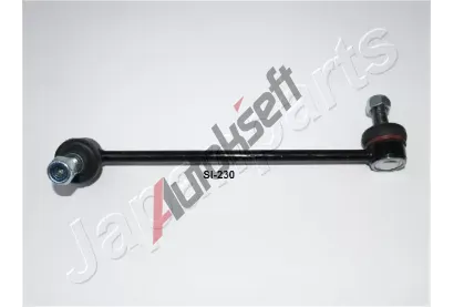 JAPANPARTS Stabiliztor podvozku JPP SI-230L, SI-230L