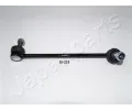 Stabiliztor podvozku JAPANPARTS ‐ JPP SI-230R