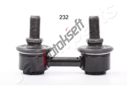 JAPANPARTS Stabiliztor podvozku JPP SI-232, SI-232