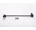 Stabiliztor podvozku JAPANPARTS ‐ JPP SI-235