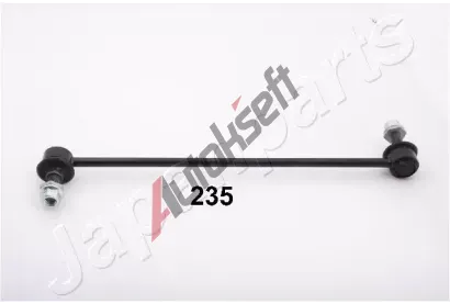 JAPANPARTS Stabiliztor podvozku JPP SI-235, SI-235