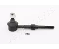JAPANPARTS Stabiliztor podvozku ‐ JPP SI-236