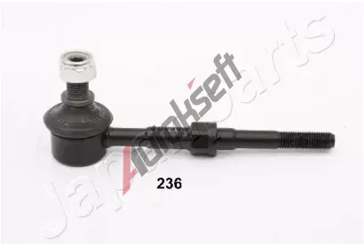 JAPANPARTS Stabiliztor podvozku JPP SI-236, SI-236