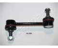 JAPANPARTS Stabiliz�tor podvozku&nbsp;&dash;&nbsp;JPP SI-238