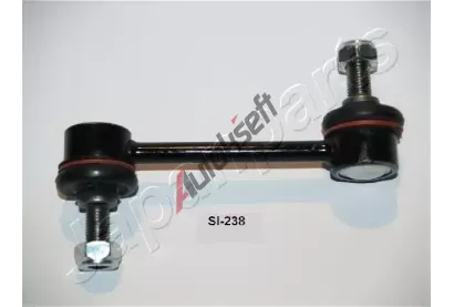 JAPANPARTS Stabiliz�tor podvozku JPP SI-238, SI-238