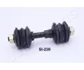 Stabiliztor podvozku JAPANPARTS ‐ JPP SI-239