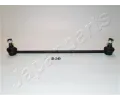 Stabiliztor podvozku JAPANPARTS ‐ JPP SI-240