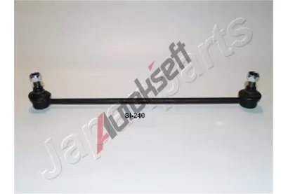 JAPANPARTS Stabiliztor podvozku JPP SI-240, SI-240