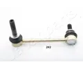Stabiliztor podvozku JAPANPARTS ‐ JPP SI-241L