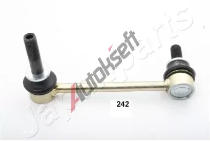 JAPANPARTS Stabiliztor podvozku JPP SI-241L, SI-241L