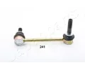 JAPANPARTS Stabiliztor podvozku ‐ JPP SI-241R
